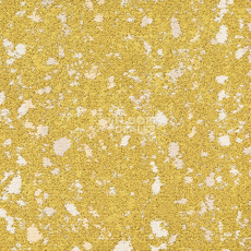 DLC Flooring LAPIS LC-05 фото 2 | FLOORDEALER